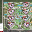 천안성성유치원 이미지