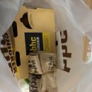 BHC치킨(월피점) 이미지