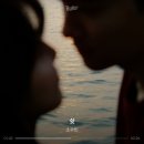 이마트여주점휠라 | 49