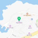 명소낚시할인마트