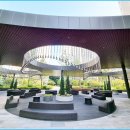 개포경로당 이미지