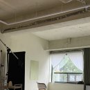 분당-30 | 야탑 모레시 스튜디오ㅣ30주 임산부 분당 만삭사진 촬영 내돈내산 솔직후기ㅣ소품 및 의상 추천