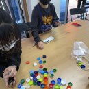 북구청소년문화의집 이미지