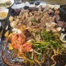 구들장황소곱창 네이버블로그