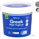 puppy dog | 강아지 장 건강, 유산균(프로바이오틱스) 대체품으로 시판 요거트 정말 괜찮을까?