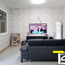 트럭스토리 - 제천시 강저로 7 | 트럭스토리