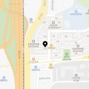 금화주공6단지 이미지