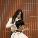 기태영헤어 서면롯데점 이미지