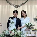 대구 메이크업/ 수성구 메이크업/ 황금동 메이크업/ 두산동 메이크업/ 범어동 메이크업/ 만촌동...
