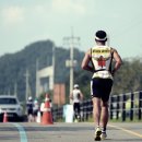 여주-0055 이미지