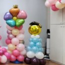 금병초등학교 병설유치원 이미지