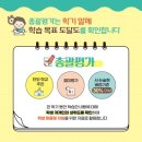 인봉초등학교 네이버블로그
