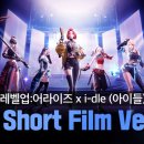 나로부터 이미지