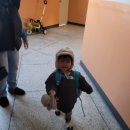 이준희이비인후과의원 이미지