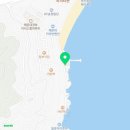 카페뉴벨 이미지
