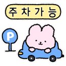 다인복싱&크로스핏 이미지