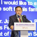 성대소프트 이미지