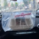 광안리 레터링 케이크 맛집 &#34;파인딩해피니스&#34; 내돈내산 찐 후기
