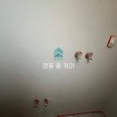 천안청수사랑으로부영아파트 이미지