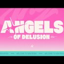 주식회사 길드스튜디오 이미지