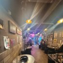 둔촌대로 425번길 이미지