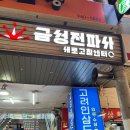 금성상가시장 | 경동시장 금성전파사 새로고침센터 : 무료 방탈출 데이트 코스 추천