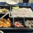 수산반점