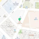 본죽&비빔밥김해휴앤락몰점 이미지