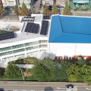 성호체육문화센터 이미지