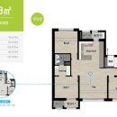 동천체육공원 이미지