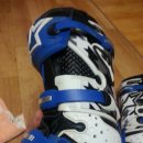 좋은테크(주) 이미지