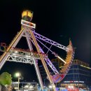 월미로7 이미지