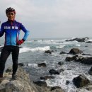 장등농장 이미지