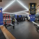 발리짐 상계역점 이미지