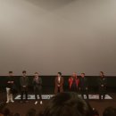 JTA태권도장 이미지