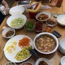 친정에밥상 | [워킹맘 밥상기록] 8월 2주차(8.8.~8.11.) 친정식구들의 서울 방문, 열심히 차려본 가족들 밥상.