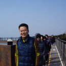 동백코스(서천-군산) | 봄날의 서천행 - 꽃보다 아름다운 사람들의 먹방