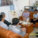 인덕공업고등학교 이미지