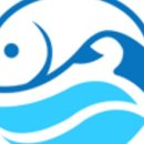 유진수산 이미지