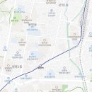 천중2길 이미지