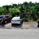 광운관광농원 이미지