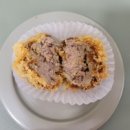 송사부의정부회룡역점 이미지
