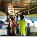 김천중앙초등학교 이미지