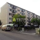 이현동6 이미지