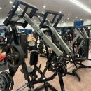 유플렉스짐 화명점 이미지