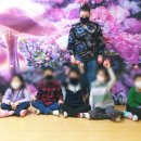 플럼어학원