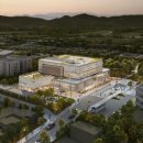 문경시의회 이미지