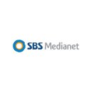 세븐일레븐 SBS프리즘타워점 | SBS Medianet(SBS 미디어넷) 인턴 후기