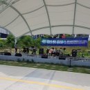 배방실용음악학원 이미지