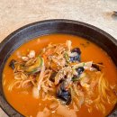 신식반점 이미지